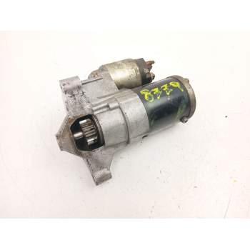 MOTOR ARRANQUE 5802CP M000T20871 