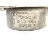 Recambio de depresor freno para peugeot 406 coupé (8c) 2.2 hdi referencia OEM IAM 9631971580 72266601H 