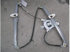 Recambio de elevalunas delantero derecho para citroen xsara coupe 1.6 16v cat (nfu / tu5jp4) referencia OEM IAM ELECTRICO_5P  