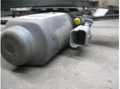 Recambio de elevalunas delantero derecho para citroen xsara coupe 1.6 16v cat (nfu / tu5jp4) referencia OEM IAM ELECTRICO_5P   2