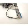 Recambio de elevalunas delantero izquierdo para audi a6 2.5 tdi referencia OEM IAM 4B0837397  