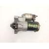 Recambio de motor arranque para peugeot 406 (8b) 2.0 hdi 110 referencia OEM IAM 5802CP M000T20871 