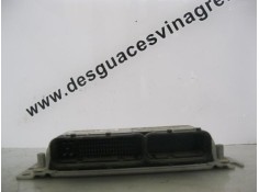 Recambio de centralita hyundai coupe 20 g 16v 2002 para hyundai coupe (rd) 1.6 fx referencia OEM IAM 9030930154F   2