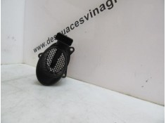 Recambio de caudalimetro : citroen c 4 : 1.6 hdi -9hz (110cv)grand picasso [2007] para citroen c 4 1.6 hdi -9hz grand picasso re 2