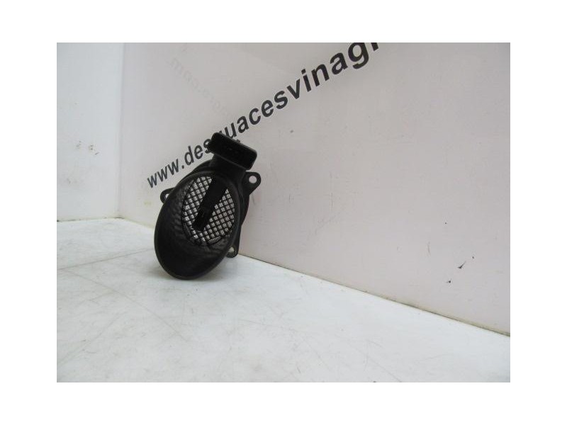Recambio de caudalimetro : citroen c 4 : 1.6 hdi -9hz (110cv)grand picasso [2007] para citroen c 4 1.6 hdi -9hz grand picasso re