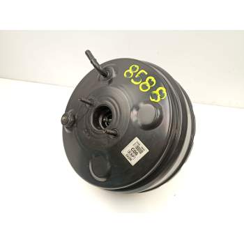 SERVOFRENO 585002B802 