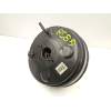 Recambio de servofreno para hyundai santa fé ii (cm) 2.2 crdi 4x4 referencia OEM IAM 585002B802  