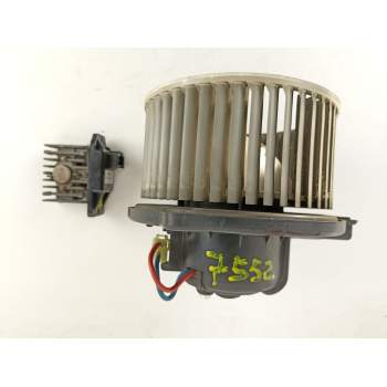 MOTOR CALEFACCION 30858848 0130111191 