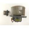 Recambio de motor calefaccion para volvo s40 berlina 1.6 cat referencia OEM IAM 30858848 0130111191 