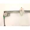 Recambio de elevalunas delantero derecho para peugeot 406 (8b) 2.2 hdi referencia OEM IAM 9642176580  