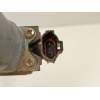 Recambio de elevalunas delantero derecho para chevrolet aveo / kalos hatchback (t200) 1.4 16v referencia OEM IAM 96541738  