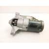 Recambio de motor arranque para peugeot 406 (8b) 2.0 hdi 110 referencia OEM IAM 5802CP M000T20871 