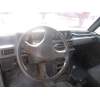 Recambio de carroceria para mitsubishi montero 2.5 d /4d56 referencia OEM IAM   