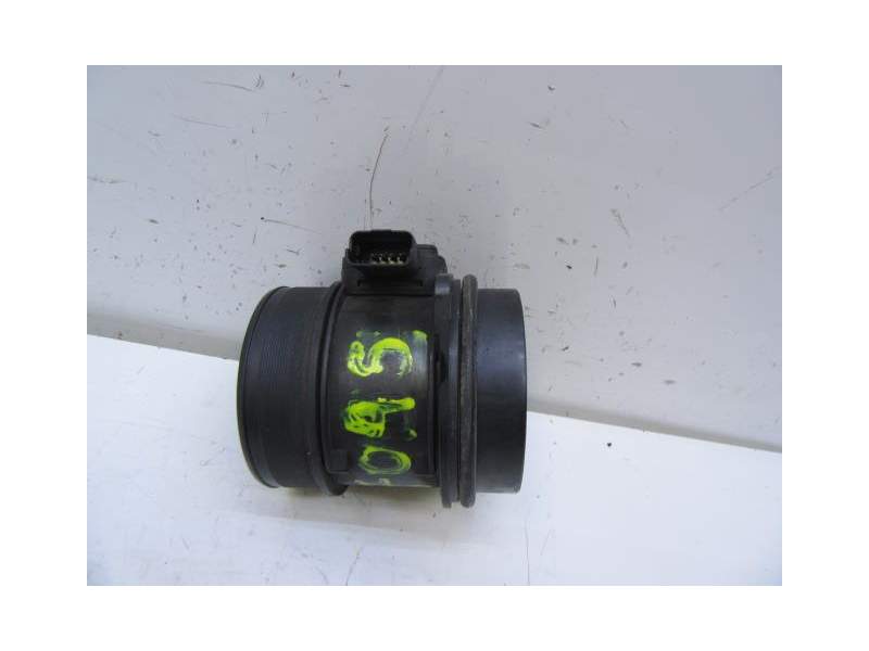 Recambio de caudalimetro para ford focus 2.0 tdci referencia OEM IAM 9645948980  