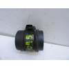 Recambio de caudalimetro para ford focus 2.0 tdci referencia OEM IAM 9645948980  