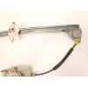 Recambio de elevalunas delantero derecho para peugeot 406 (8b) 2.2 hdi referencia OEM IAM 9642176580  