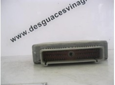 Recambio de centralita ford mondeo 18 g 16v 1993 para ford mondeo i (gbp) 1.8 i 16v referencia OEM IAM BL0B   2