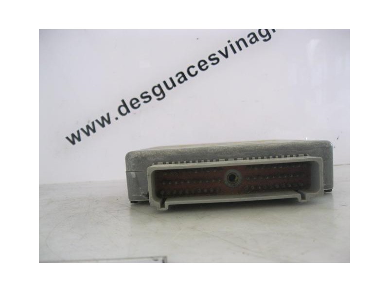 Recambio de centralita ford mondeo 18 g 16v 1993 para ford mondeo i (gbp) 1.8 i 16v referencia OEM IAM BL0B  