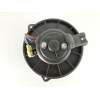 Recambio de motor calefaccion para volvo s40 berlina 1.6 cat referencia OEM IAM 30858848 0130111191 