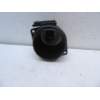 Recambio de caudalimetro para ford focus 2.0 tdci referencia OEM IAM 9645948980  
