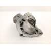 Recambio de motor arranque para peugeot 406 (8b) 2.0 hdi 110 referencia OEM IAM 5802CP M000T20871 
