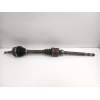 Recambio de transmision delantera derecha para peugeot 406 (8b) 2.0 hdi 110 referencia OEM IAM 3273Z0  