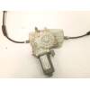 Recambio de elevalunas delantero derecho para peugeot 406 (8b) 2.2 hdi referencia OEM IAM 9642176580  