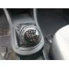 seat ibiza iii (6l1) del año 2002