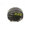 Recambio de servofreno para hyundai santa fé ii (cm) 2.2 crdi 4x4 referencia OEM IAM 585002B802  