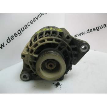 ALTERNADOR 46765836 