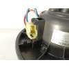 Recambio de motor calefaccion para volvo s40 berlina 1.6 cat referencia OEM IAM 30858848 0130111191 