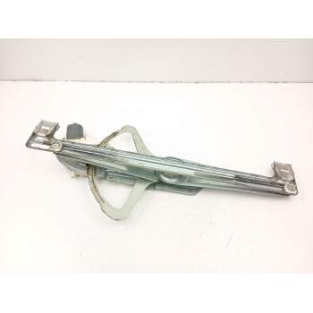 ELEVALUNAS DELANTERO IZQUIERDO 4M51B23201BG 