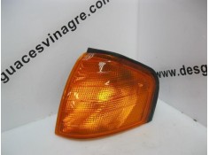 Recambio de piloto delantero izquierdo para mercedes-benz clase c berlina (bm 202) 2.2 220 (202.022) referencia OEM IAM NUEVOAMB