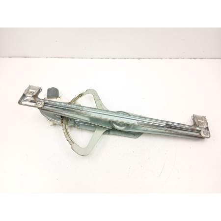 Recambio de piloto delantero izquierdo para mercedes-benz clase c berlina (bm 202) 2.2 220 (202.022) referencia OEM IAM NUEVOAMB