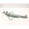 Recambio de elevalunas delantero izquierdo para ford focus ii (da_, hcp, dp) 1.8 tdci referencia OEM IAM 4M51B23201BG  