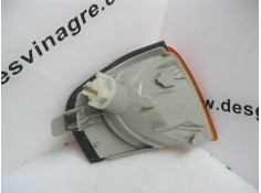 Recambio de piloto delantero izquierdo para mercedes-benz clase c berlina (bm 202) 2.2 220 (202.022) referencia OEM IAM NUEVOAMB 2