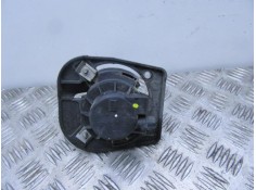 Recambio de antiniebla dcho. : lancia ypsilon : 1.4 g (95,17cv) [2009] para lancia ypsilon 1.4 g referencia OEM IAM    2