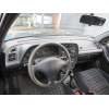 peugeot 306 del año 1998