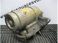 Recambio de motor arranque rover 218 tdi 1994 para rover 200 fastback (xw) 218 td referencia OEM IAM 128000-1181  