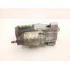 Recambio de motor arranque para peugeot 406 (8b) 2.0 hdi 110 referencia OEM IAM 5802CP M000T20871 