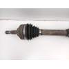 Recambio de transmision delantera derecha para peugeot 406 (8b) 2.0 hdi 110 referencia OEM IAM 3273Z0  