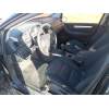 mercedes-benz clase b sports tourer (w245) del año 2006