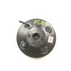 Recambio de servofreno para hyundai santa fé ii (cm) 2.2 crdi 4x4 referencia OEM IAM 585002B802  