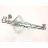 Recambio de elevalunas delantero izquierdo para ford focus ii (da_, hcp, dp) 1.8 tdci referencia OEM IAM 4M51B23201BG  