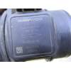 Recambio de caudalimetro para ford focus 2.0 tdci referencia OEM IAM 9645948980  