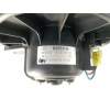 Recambio de motor calefaccion para volvo s40 berlina 1.6 cat referencia OEM IAM 30858848 0130111191 