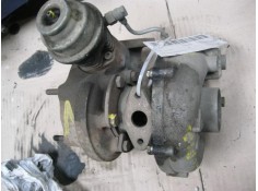 Recambio de turbo fiat croma td 0 para fiat croma 2.5 jtd (8144,97y) referencia OEM IAM K262664GA651  