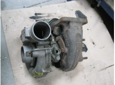 Recambio de turbo fiat croma td 0 para fiat croma 2.5 jtd (8144,97y) referencia OEM IAM K262664GA651   2