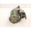 Recambio de motor arranque para peugeot 406 (8b) 2.0 hdi 110 referencia OEM IAM 5802CP M000T20871 