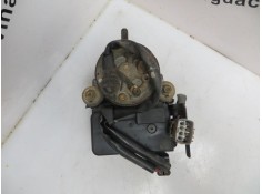 Recambio de abs : toyota celica : 1.8 g 3p 7a f 115 cv [2000] para toyota celica 1.8 g  7a f 115 cv referencia OEM IAM 44510-201 2